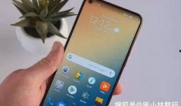 荣耀30爆料最新视频,揭秘性能与设计新高度