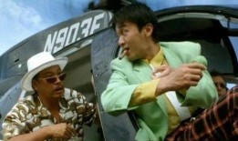 胖达叔最新爆料视频下载,揭秘视频背后的惊人真相！