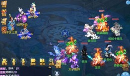 聚宝盒子最新爆料,揭秘神秘功能与未来趋势